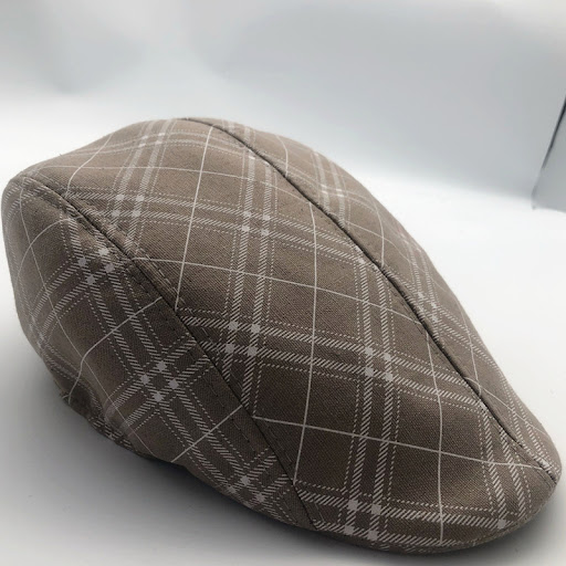 miniatures image - 4