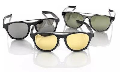 Shades Opticals