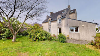 maison à Concarneau (29)