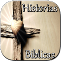 historias bíblicas cristianas