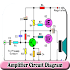 Amplifier Circuit Diagram2.0