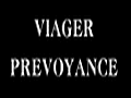 Logo de VIAGER PREVOYANCE