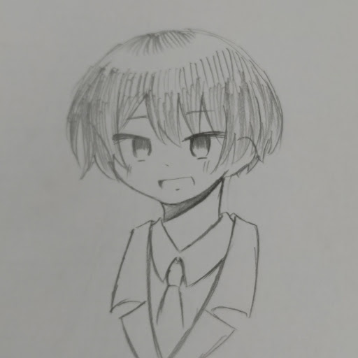 ひかげ