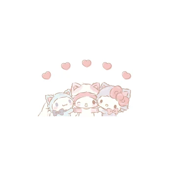 リ ク 【 💗 🧡 】