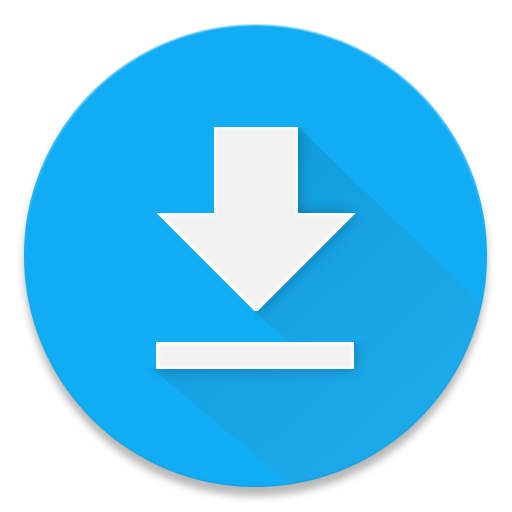 Video Downloader