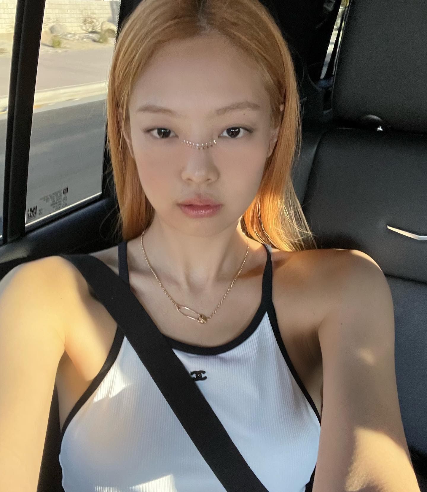 jennierubyjane_279530863_676893300050687_6947757760213474965_n