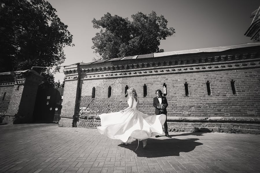 Wedding photographer Dmitriy Stenko (loveframe). Photo of 20 November 2017