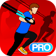 Download Suspension Workouts Pro For PC Windows and Mac 1.0