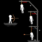 Archer's bow.io 1.6.10