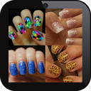 ダウンロード Nail Designs 2017 (New) をインストールする 最新 APK ダウンローダ