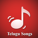 Telugu Songs - Videos & Lyrics Apk