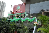 Sattva - Pure Vegeterian Restaurant photo 2