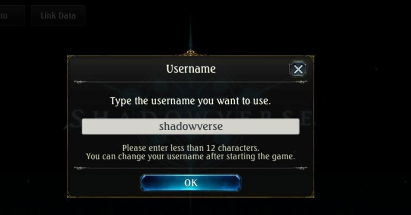 Shadowverse Promo Codes December 2023-Redeem Code-LDPlayer