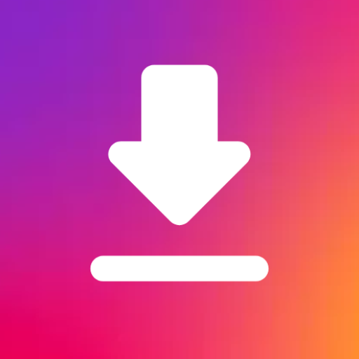 Video Downloader for Instagram