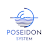 POSEIDON System Weather icon