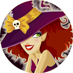 Witch Apk