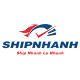 Download Shipnhanh For PC Windows and Mac 1.3.1