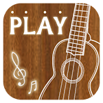 Play Ukulele Apk