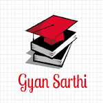 Cover Image of Download GyanSarthi 1.0.8 APK