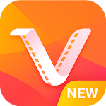 Cover Image of डाउनलोड VadMade Video Download Guid 1.0.0 APK