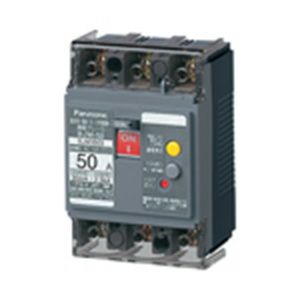WN5294K パナソニック純正品 新品 電子 浴室換気タイマスイッチ WN5294K パナソニック純正品 新品 電子 浴室換気タイマスイッチ