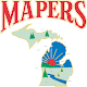 MAPERS 2019 Download on Windows