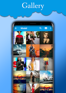 Gallery(圖1)-速報App