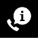 리멤버Call  icon