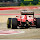 F1 Racing HD Wallpapers Racing Popular Themes