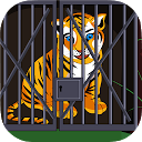 ダウンロード Siberian Tiger Cub Escape をインストールする 最新 APK ダウンローダ