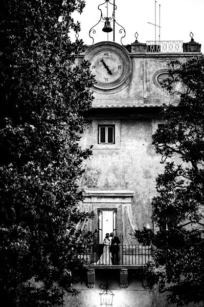 Photographe de mariage Stefano Sacchi (stefanosacchi). Photo du 7 septembre 2019