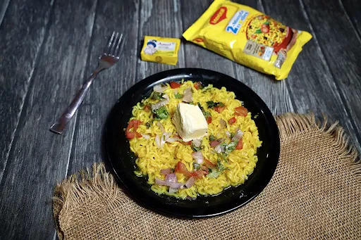 Butter Maggi [1 Piece]