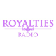 Royalties Radio Download on Windows