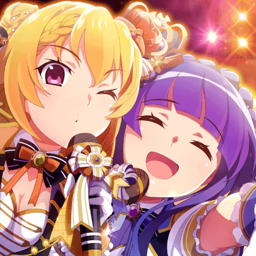 【魔法の天使】北条沙都子(高校生☆6)