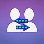 Cover Image of Baixar Swik - Free Chat & Stranger Chat 3.01 APK