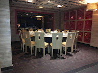 Lotus Pond Restaurant photo 6