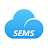 SEMS Portal icon