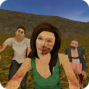 تحميل التطبيق Zombie City Rush التثبيت أحدث APK تنزيل