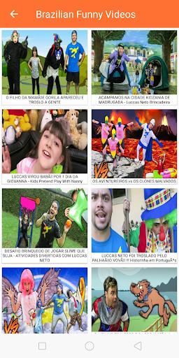 NETO Funny Comedy, Memes  Musicas