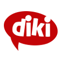 Diki