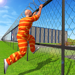 Cover Image of Download Impossible Jail Break Prison Escape 2019  APK