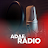 Adae Radio icon