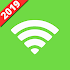 192.168.0.1 Router Setting8.0.1