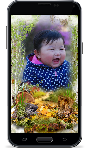 免費下載攝影APP|Landscape Photo Frame app開箱文|APP開箱王