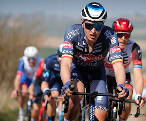 Ook voor Brussels Cycling Classic lijkt huiswerk af: Alpecin met Merlier, IWG met Kristoff en Quick-Step met collectief