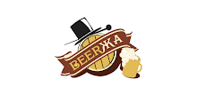 beerJA APK