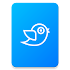 TwitVideo : Twitter video downloader1.02