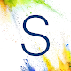 Sparq. Download on Windows
