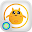Light of star Launch Theme Download on Windows