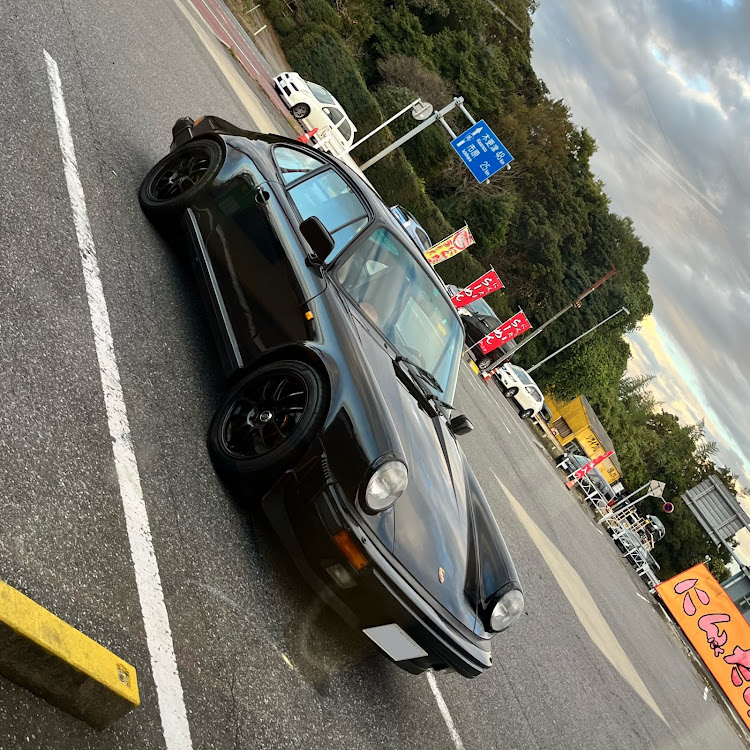 930カレラのるさんが投稿したカスタム事例の投稿画像5枚目